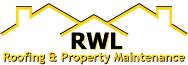 RWL Roofing and Property Maintenance